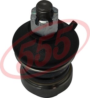 555 SB-2292