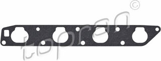 Topran 201 691