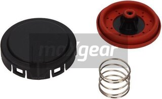 Maxgear 28-0276