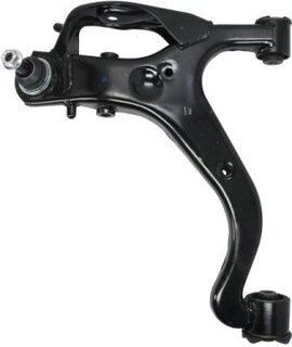 Reinhoch RH04-5048