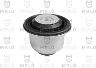 Akron / Malo 430