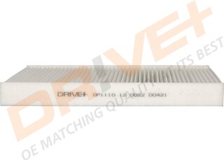 Drive+ DP1110.12.0022