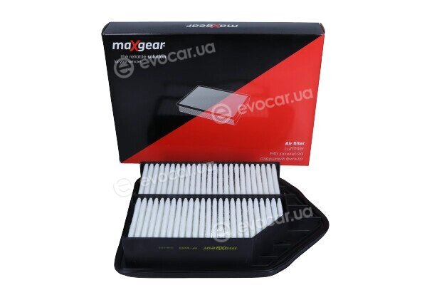 Maxgear 26-2444
