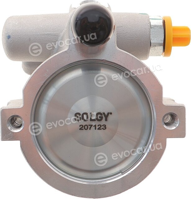 Solgy 207123