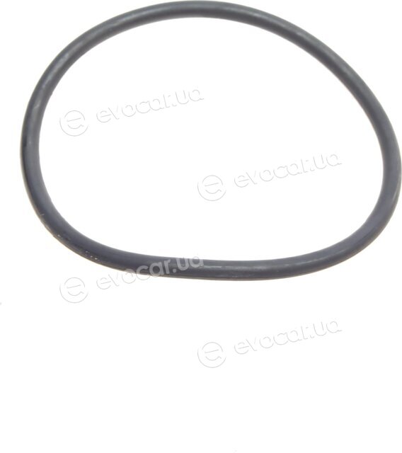 Sofima S 5251 PE