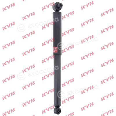 KYB / Kayaba 343399