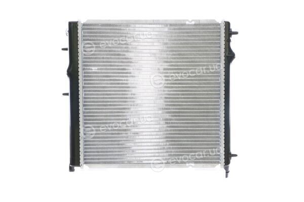 Mahle CR 556 000S