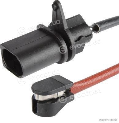 Herth & Buss 70608004