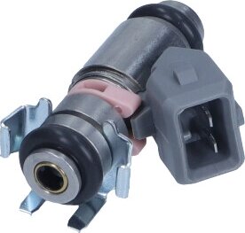 Maxgear 17-0432