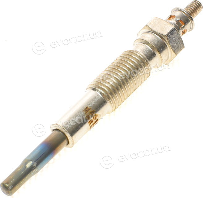 Magneti Marelli 062900063304