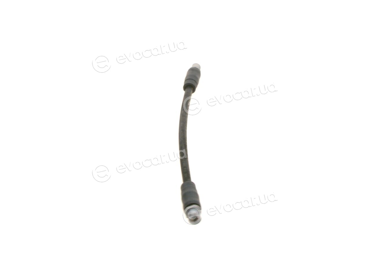 Bosch 1 987 476 717