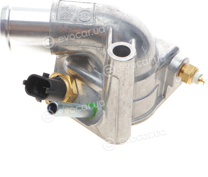 Mahle TI 5 92