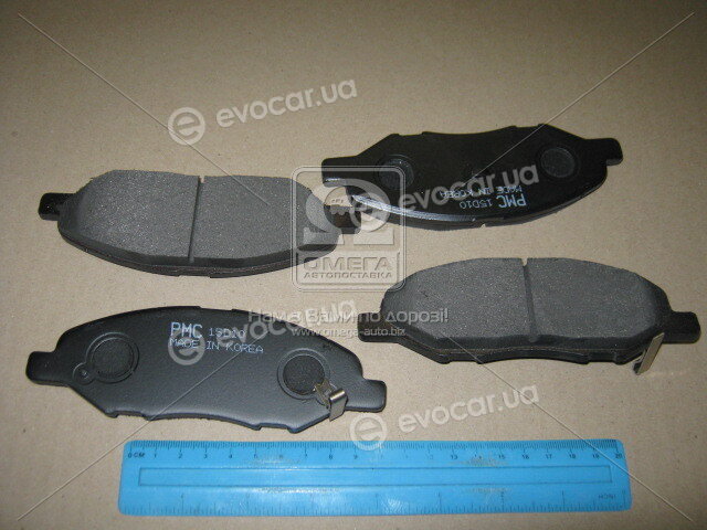 Parts Mall PKW-011