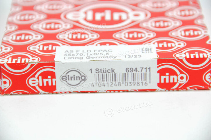 Elring 694.711
