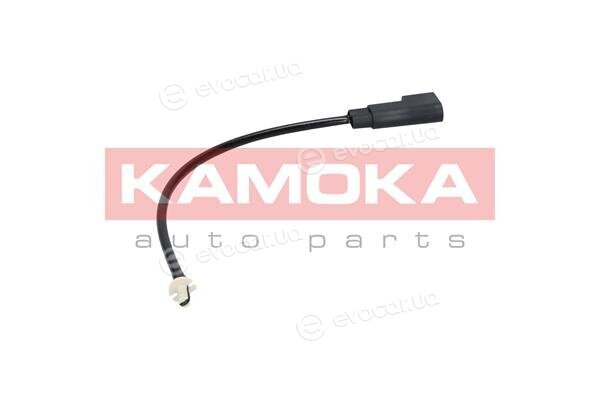 Kamoka 105079