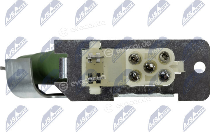 NTY ERD-PL-015