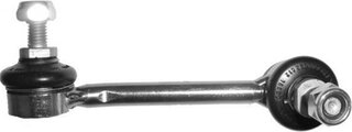 CTR CL0966R
