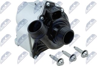 NTY CPW-BM-050