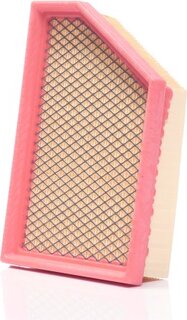 Ashika 20-0S-S04