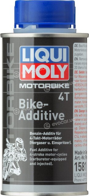 Liqui Moly 1581