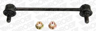 Monroe L18620