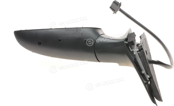 Alkar 6135116