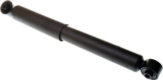 Denckermann DSF141G