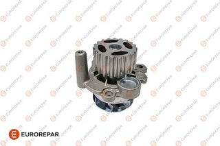 Eurorepar 1612725580