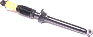 KYB / Kayaba 441900