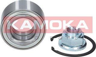 Kamoka 5600054