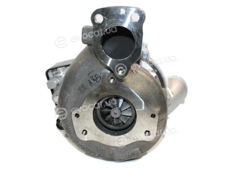 Garrett 1G-0419