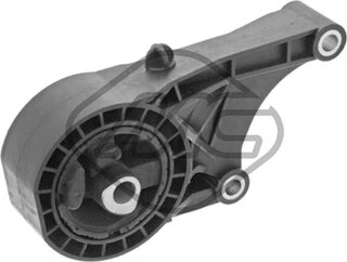 Metalcaucho / STC 06035