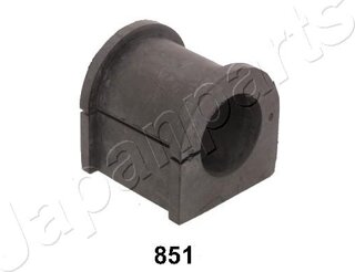 Japanparts RU-851