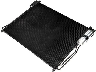 Van Wezel 13005299
