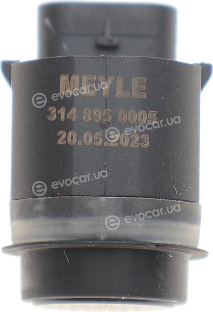 Meyle 314 895 0005