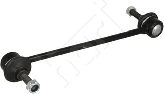 Hart 440 865
