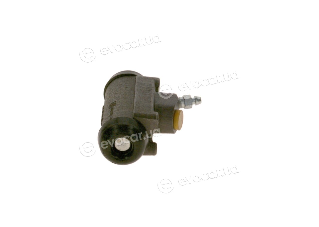 Bosch F 026 002 350