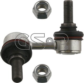 GSP S051281
