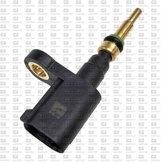Quinton Hazell XEMS336