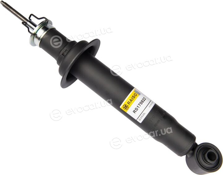 Raiso RS170822