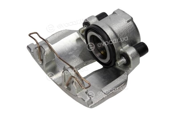 Maxgear 82-0039