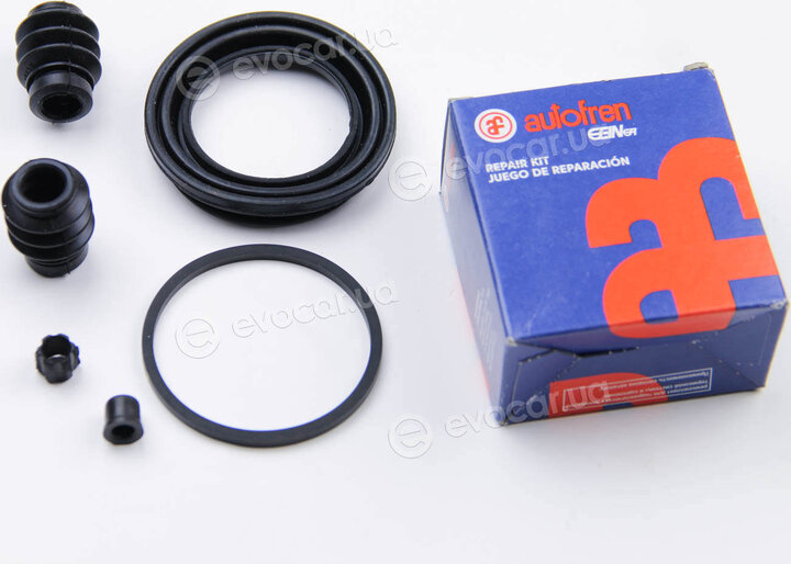Autofren D4907