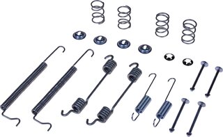 Blue Print ADG041501