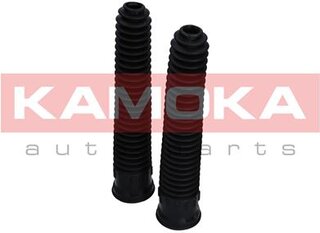 Kamoka 2019017