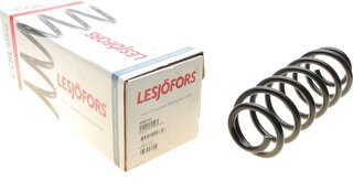 Lesjofors 4266743