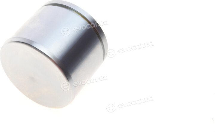 Kawe / Quick Brake 114-5010