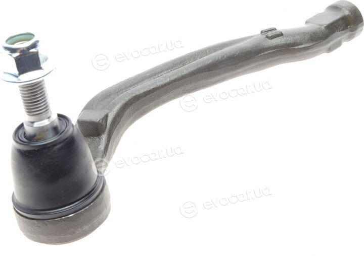 Meyle 40-16 020 0001/HD