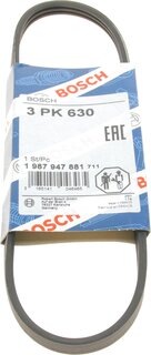 Bosch 1 987 947 881