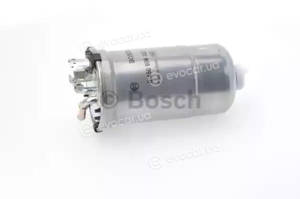 Bosch 0 450 906 322