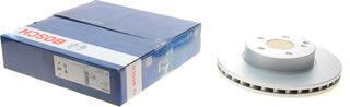 Bosch 0 986 479 407